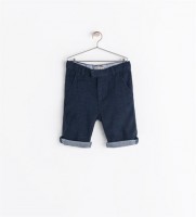 bermuda detalle bajo 